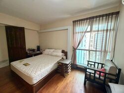 Blk 387 Goodview Gardens (Bukit Batok), HDB 5 Rooms #507772091